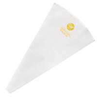 WILTON FEATHERWEIGHT PIPING BAG 14"