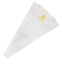 WILTON FEATHERWEIGHT PIPING BAG 16"