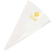 WILTON FEATHERWEIGHT PIPING BAG 18"