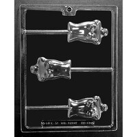 MOLD - TORSO LARGE POP LOLLY - TOP HALF (3)