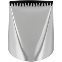 WILTON TIP #789 - CAKE ICER 1 3/4"