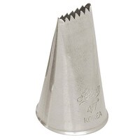 ATECO PIPING TIP #47-0