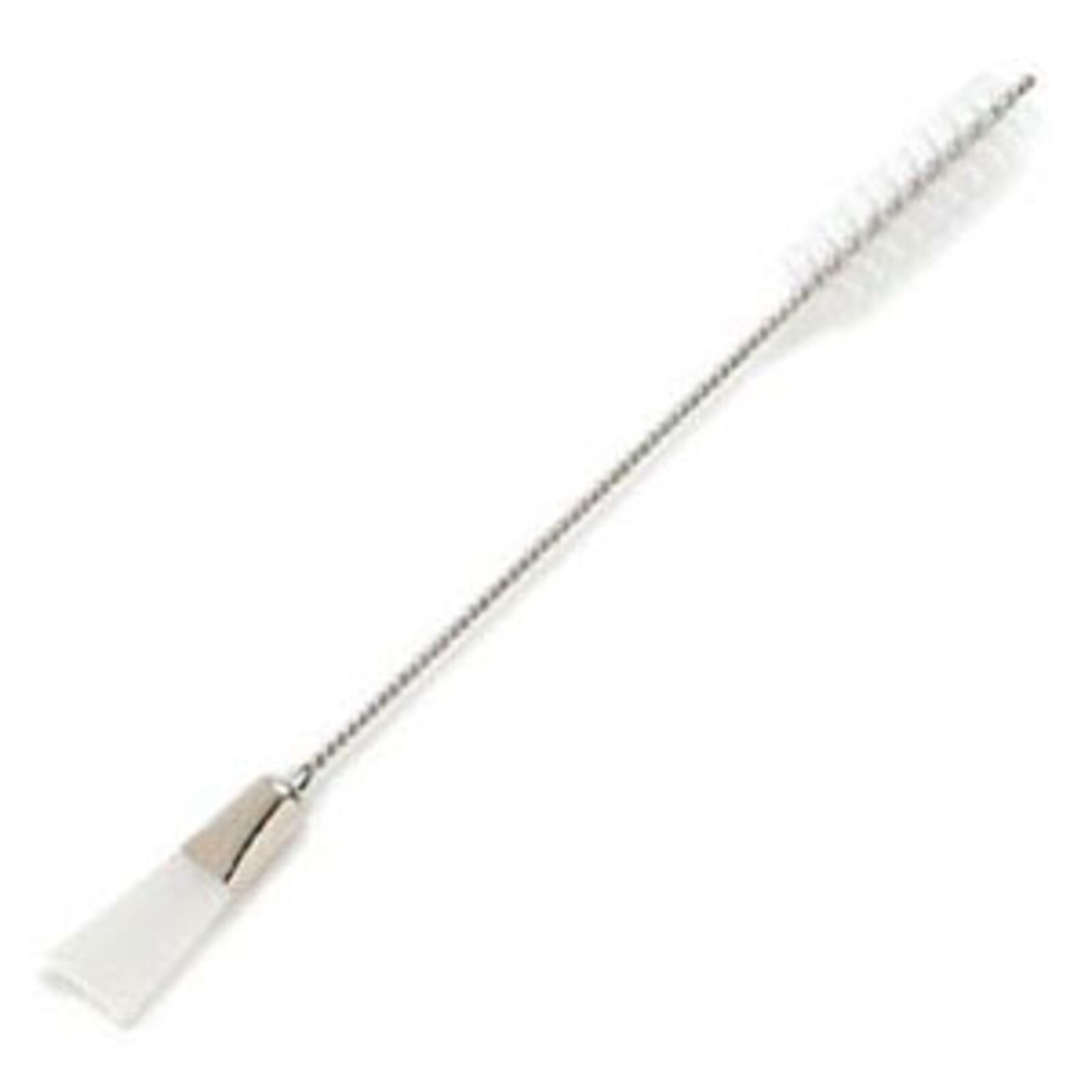 SMALL TIP CLEANING BRUSH 