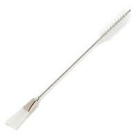 SMALL TIP CLEANING BRUSH 