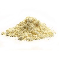 DRIED EGG ALBUMEN 