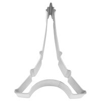 EIFFEL TOWER CUTTER 4 1/2"