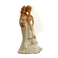 3800-a-Wedding-topper-same-sex-female-mccalls.jpg