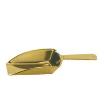 3808-a-Candy-scoop-gold-mccalls.jpg
