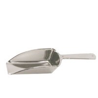 3823-a-Candy-scoop-silver-mccalls.jpg
