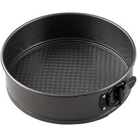 WILTON N/S SPRINGFORM PAN 9" X 2 3/4"