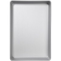 WILTON SHEET CAKE PAN 12" X 18" X 2"