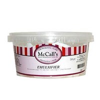 EMULSIFIER