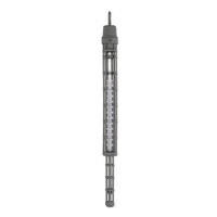 3883-a-THERMOMETER-CANDY-mccalls.jpg