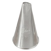 ATECO PIPING TIP #59-0