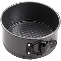 WILTON N/S SPRINGFORM PAN  6" X 2 3/4"