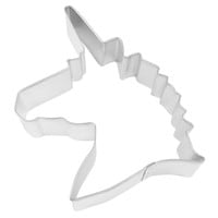 UNICORN HEAD CUTTER 4 3/4"