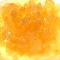 393-a-Ginger-chunks-mccalls.jpg