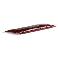 RASPBERRY FILLINGS 1 KG