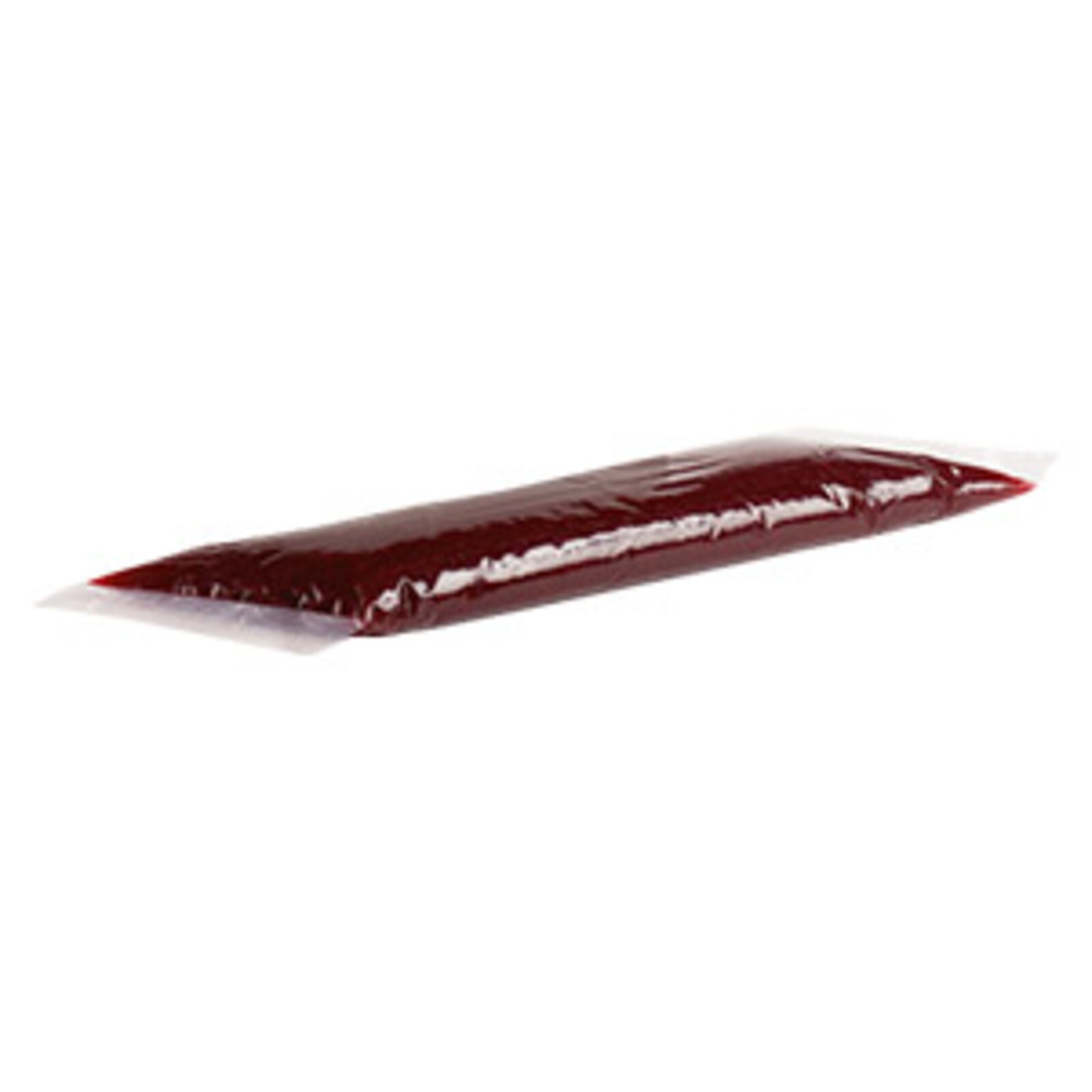 RASPBERRY FILLINGS 1 KG