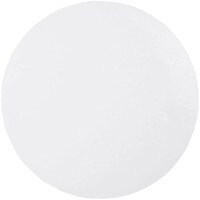 WILTON CAKE CIRCLES 6" - PACK OF 10