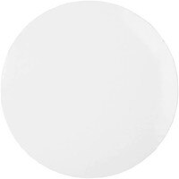 WILTON CAKE CIRCLES 8" - PACK OF 12