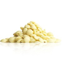 COCOA BUTTER CALLETS