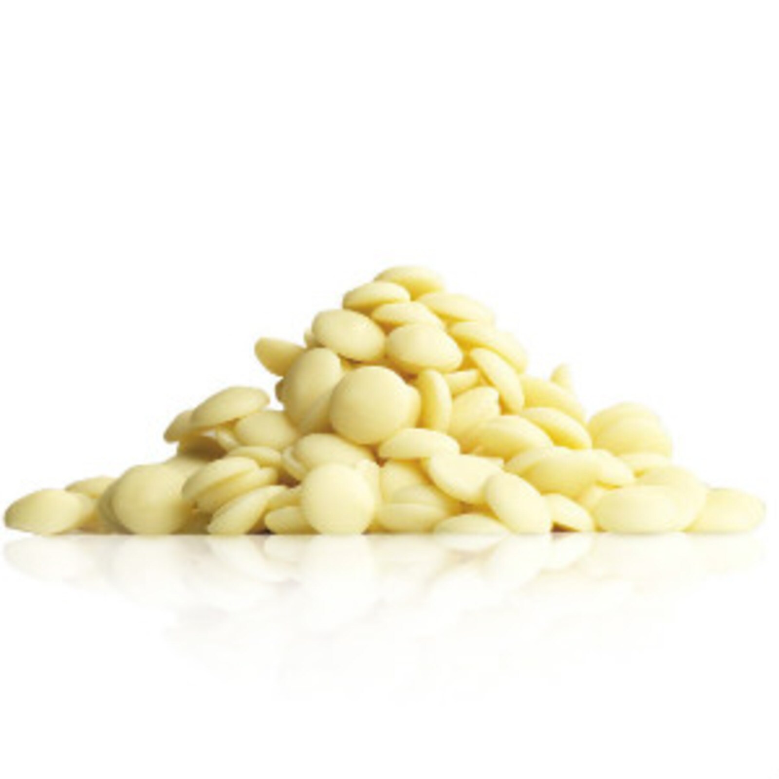 COCOA BUTTER CALLETS