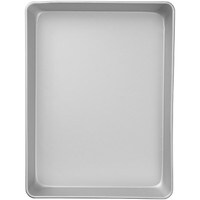 WILTON SHEET CAKE PAN 11" X 15" X 2"