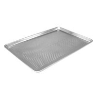 PERFORATED SHEET PAN 13" x 18"