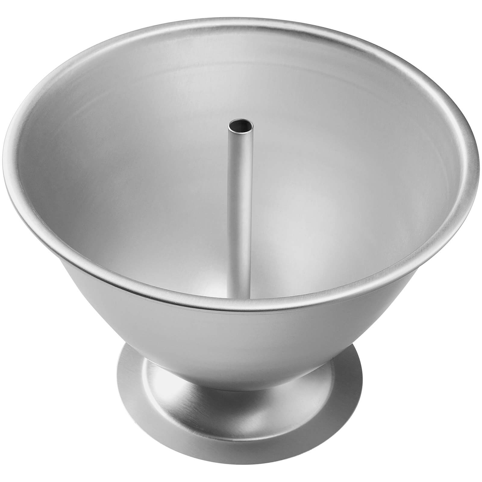 Doll cake pan discount
