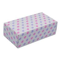 1/2LB EGG BOX 10 PC