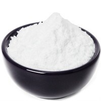 CREAM OF TARTAR