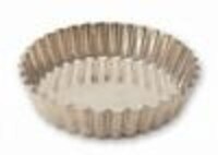4080-T-tarttinfluted.jpg