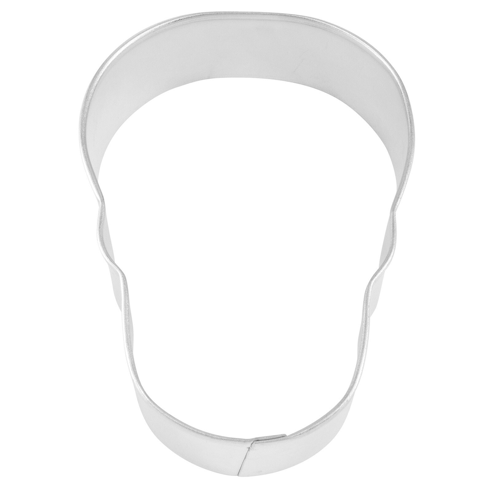 SKULL CUTTER 3 1/2"
