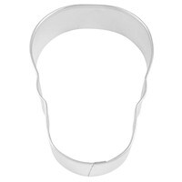 SKULL CUTTER 3 1/2"