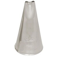ATECO PIPING TIP #41