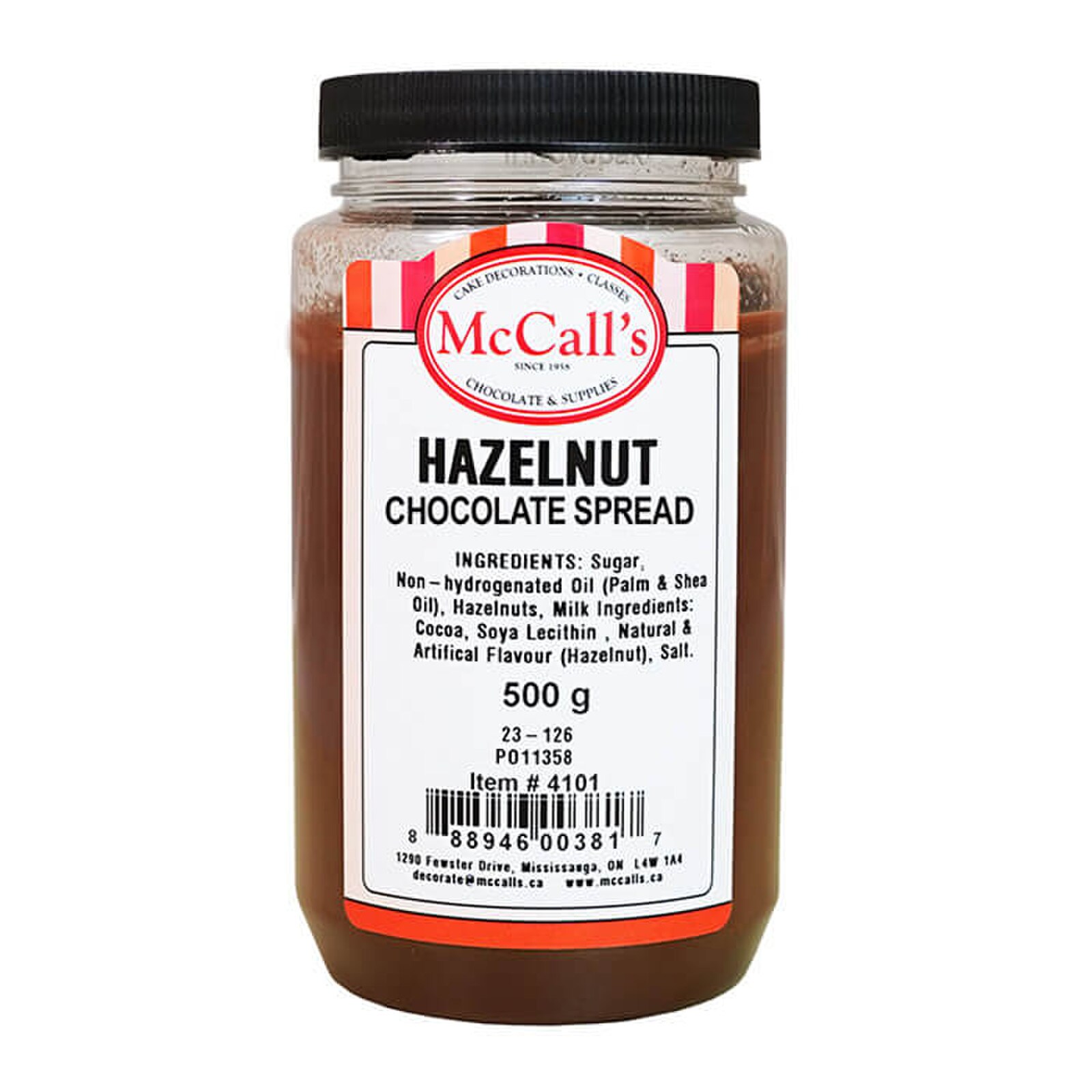 4101-a-Filling-chocolate-hazelnut-mccalls.jpg