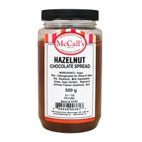 4101-a-Filling-chocolate-hazelnut-mccalls.jpg
