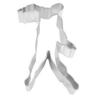 ZOMBIE CUTTER 4 1/2" 