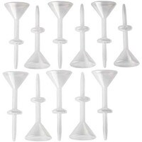 MARTINI BOTTLE INFUSER
