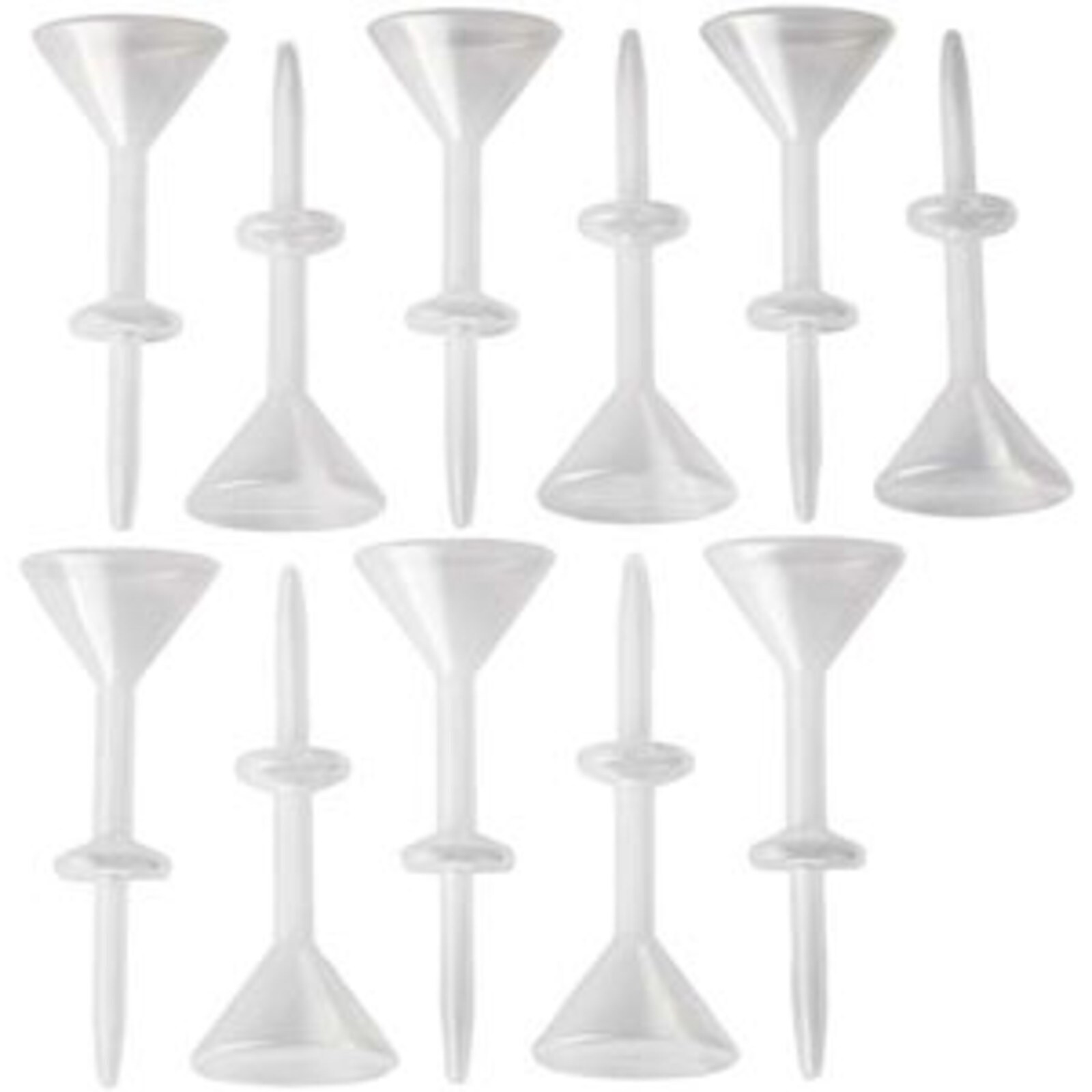 MARTINI BOTTLE INFUSER