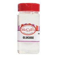 GLUCOSE 350 GMS / 12 OZ