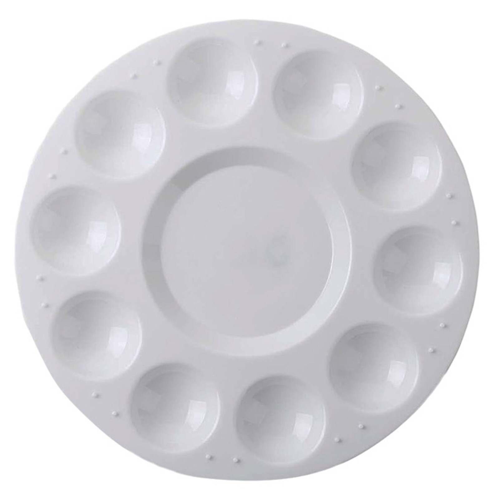4142-a-Palette-tray-mccalls.jpg