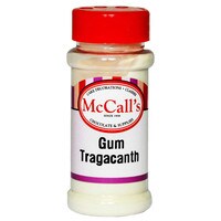 GUM TRAGACANTH 85 G 