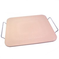 4166-baking-stone-with-rack.jpg