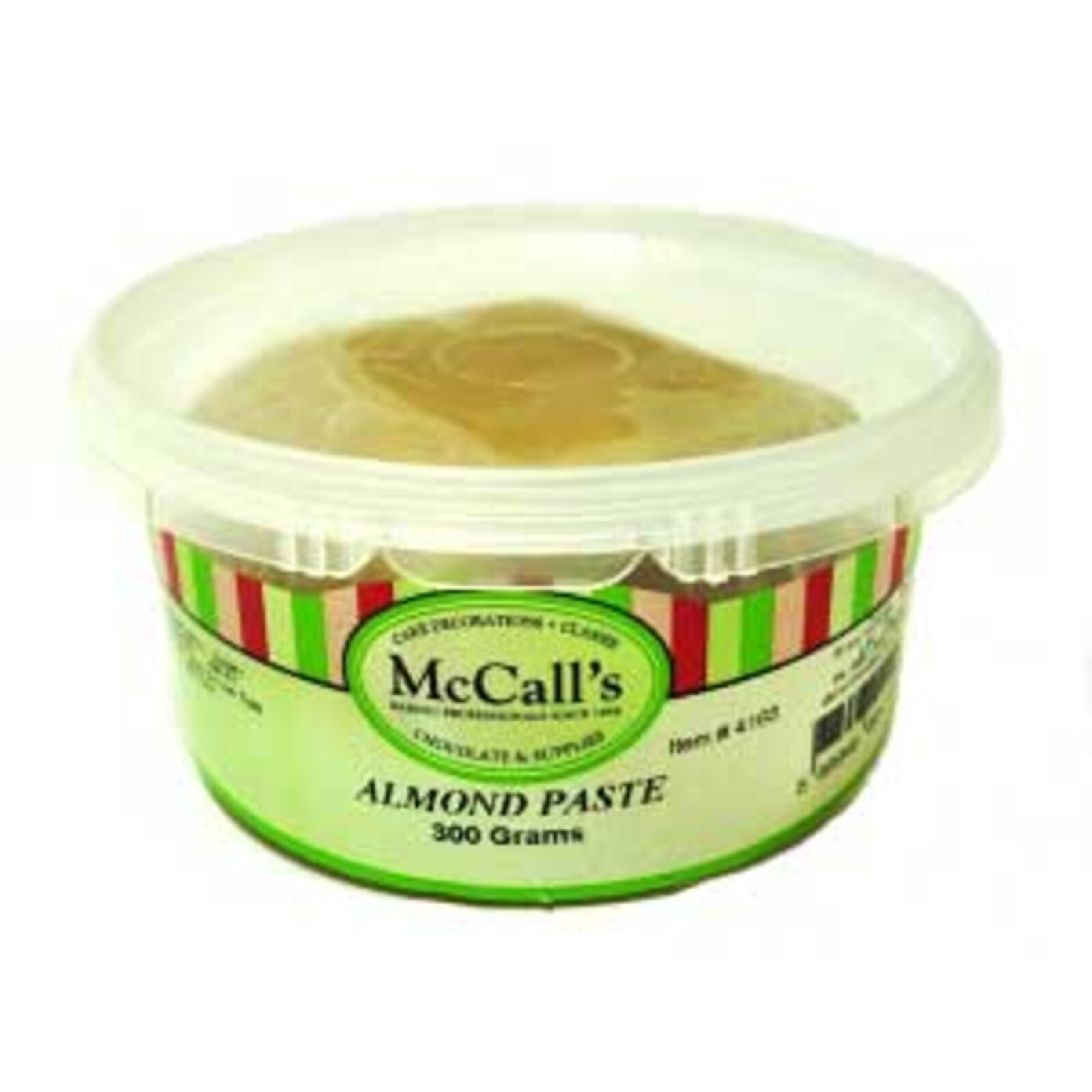 4168-A-ALMOND-PASTE-MCCALLS.jpg