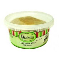 4168-A-ALMOND-PASTE-MCCALLS.jpg