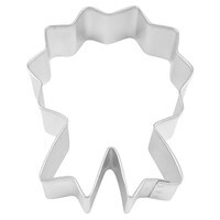 AWARD RIBBON CUTTER 3 1/2"