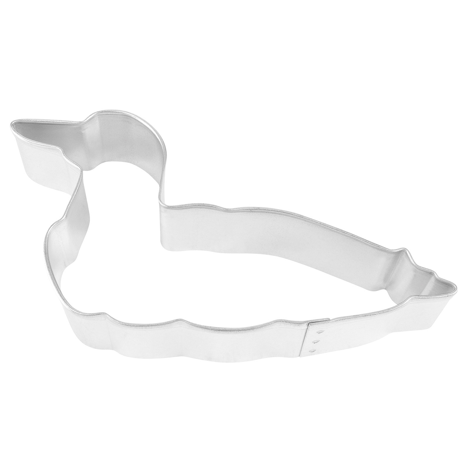 CANADIAN LOON CUTTER 4.5"