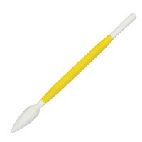 PME BULBULOUS CONE MODELLING TOOL